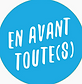 En avant toutes .png
