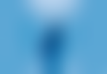 Sua Empresa Está Pronta para o Futuro ou Apenas Sobrevivendo?