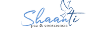 IMG_2984.PNG