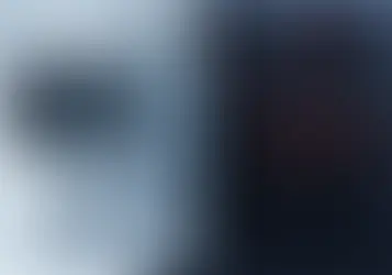 A TI como Pilar Estratégico: Da Reatividade à Proatividade