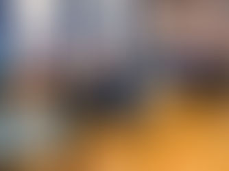 Volunteers leading the way: Improving conditions to be active