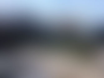 St Malachy's Active Travel Success