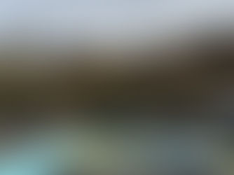 Ben’s Story: A whole different ball game