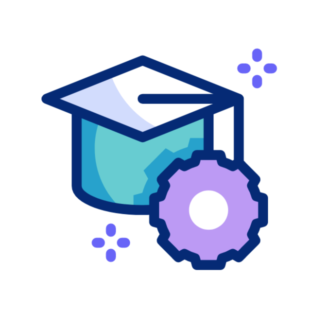 education