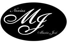 Novias y Vestidos de diseñador mexicano