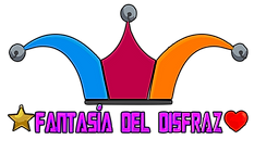 disfrz.png