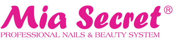 logo-1678328752.jpg