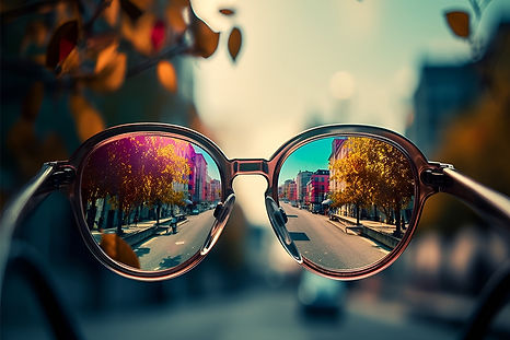 5-Senales-que-indican-que-necesitas-cambiar-tus-lentes-oftalmicos.jpg