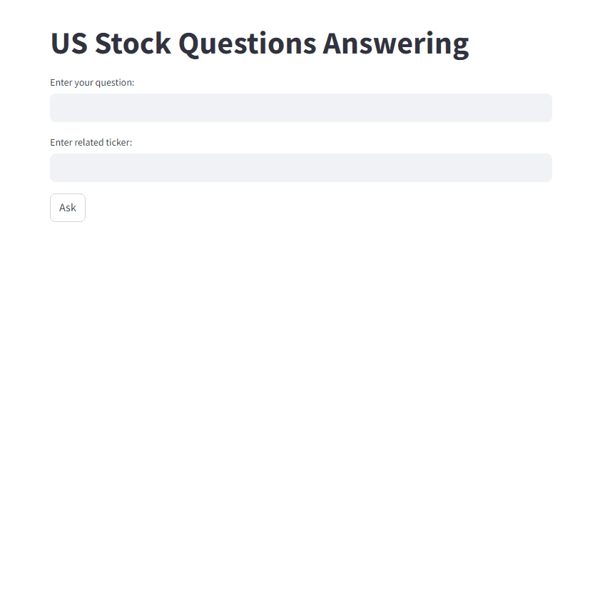 us_stock_qa.gif