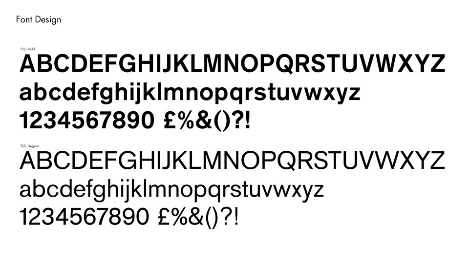 Font_Design-01.png