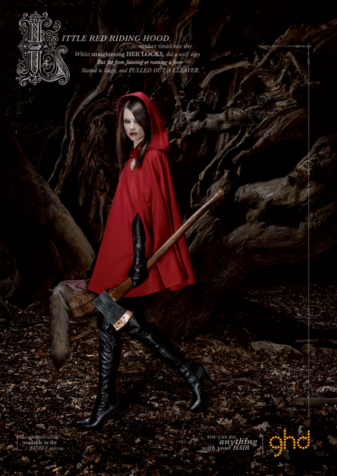 GHD_RidingHood.png