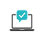 SimpleTech VA logo No Words.png