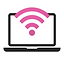 SimpleTech Media logo New No words.png