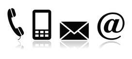 contact.png