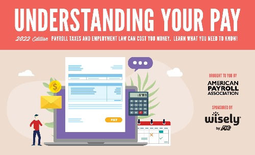 americanpayroll_understandingyourpay_2022 (1) jpeg_Page_001big_edited