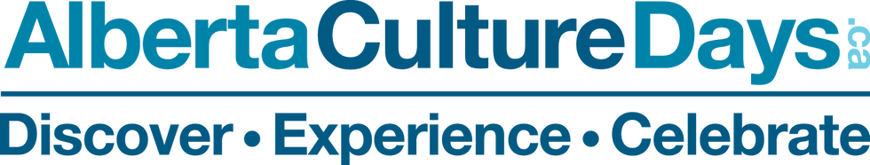 acsw-culturedays-wordmark-sky