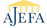 Association-des-juristes-dexpression-fra
