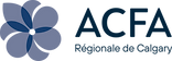 ACFA_Logo_Calgary_RGB (3).png