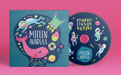 Mockup_mielenavaruus_cd