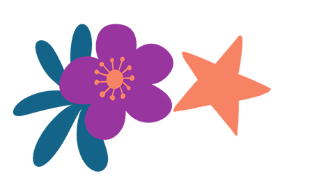 kukkatahti.png