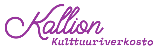 KKV_logo_violetti_yksirivinen_RGB.png