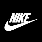 nike.png