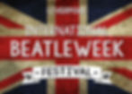 International Beatleweek 2024 ~ Adelphi Hotel