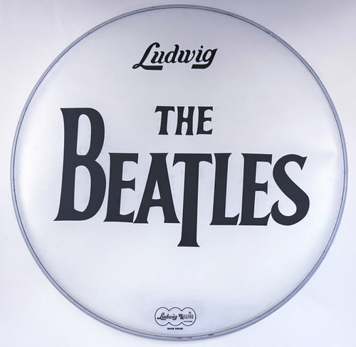 アート・デザイン・音楽 Basslines The Beatles アート・デザイン・音楽 Basslines The Beatles The Beatles