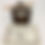 Прев'ю: Peace and Love Statuette