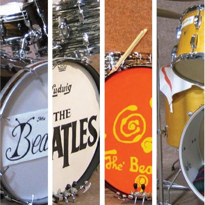 www.ringosbeatlekits.com