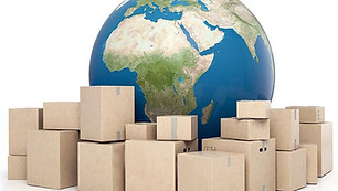 Astridge International, Inc.