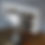 Thumbnail: Hi Hat Tambourine Bar