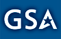2000px-US-GeneralServicesAdministration-