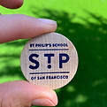 St Philip's Tokens.jpg