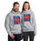 Thumbnail: Jaxson & Sean Manning Art Collaboration Faith Sweatshirt