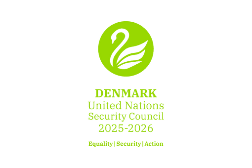 DK4UNSC_logo_edited.png