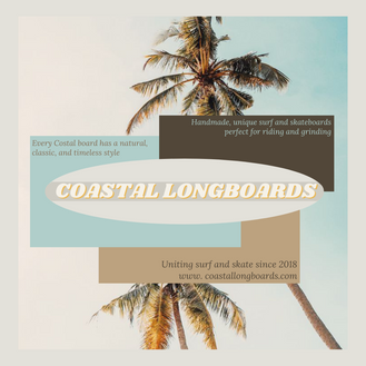 Coastal Longboards.png