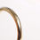 Miniature : SHINE Ring