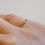 サムネイル： Pinky Ring