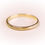 Miniature : WIND Ring