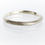 Miniature : LINEA Ring