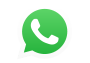 whatsapp-spazio-dental-odontologia-harmonizacao.png