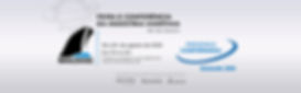Banner-DhoraAutomação-NAVALSHORE.jpg