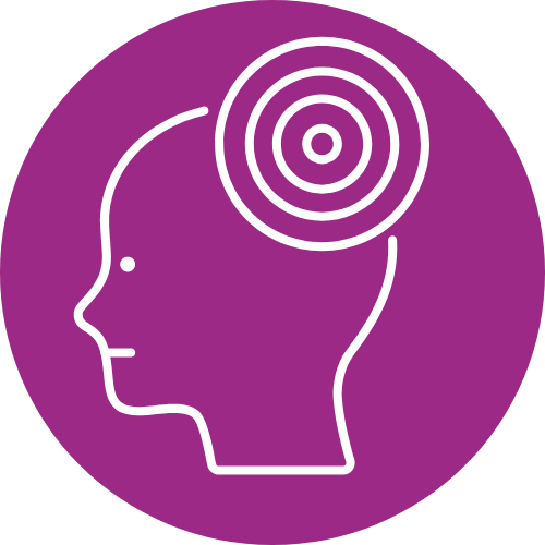 Perinatal Trauma Recovery Support