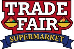 Vitamin Juice Trade Fair.webp