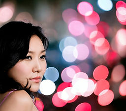 Rose Jang 1.jpg