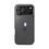 Thumbnail: Clear Case for iPhone®
