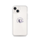 Thumbnail: Clear Case for iPhone®