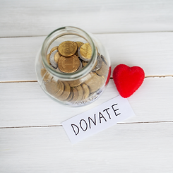 Donate.png