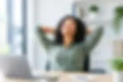Employee Wellbeing That Improves Performance
